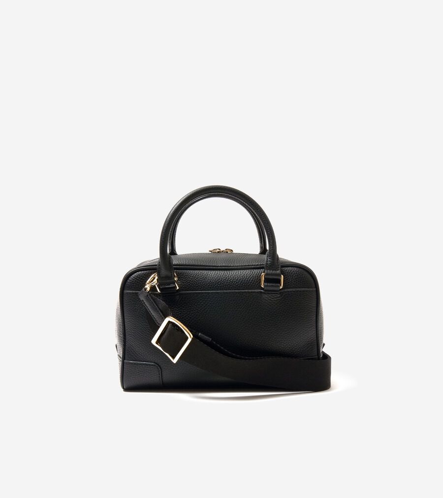 ビバリー スモール サッチェル womens 38000 | COLE_HAAN