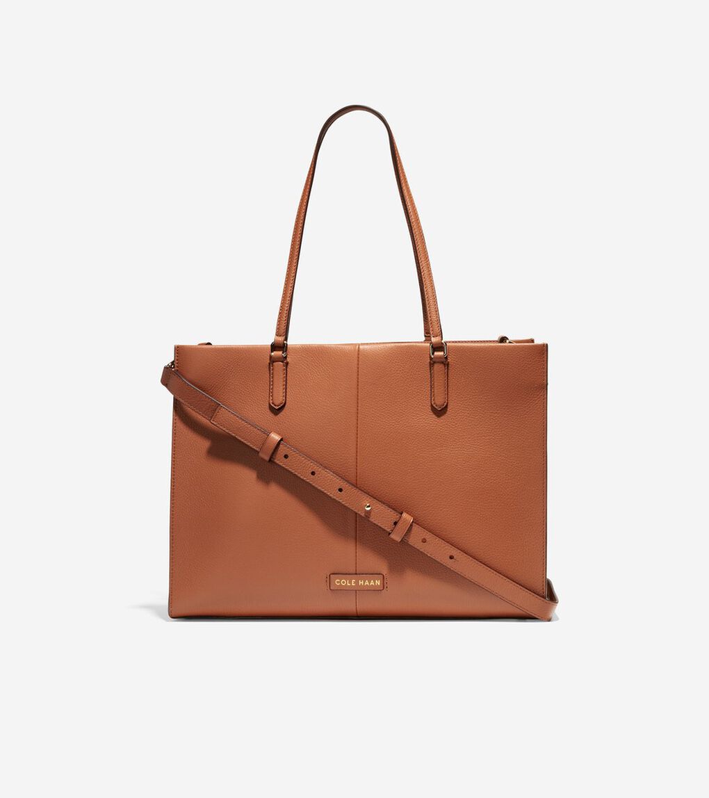 3 イン ワン トート womens. 20000 | COLE_HAAN