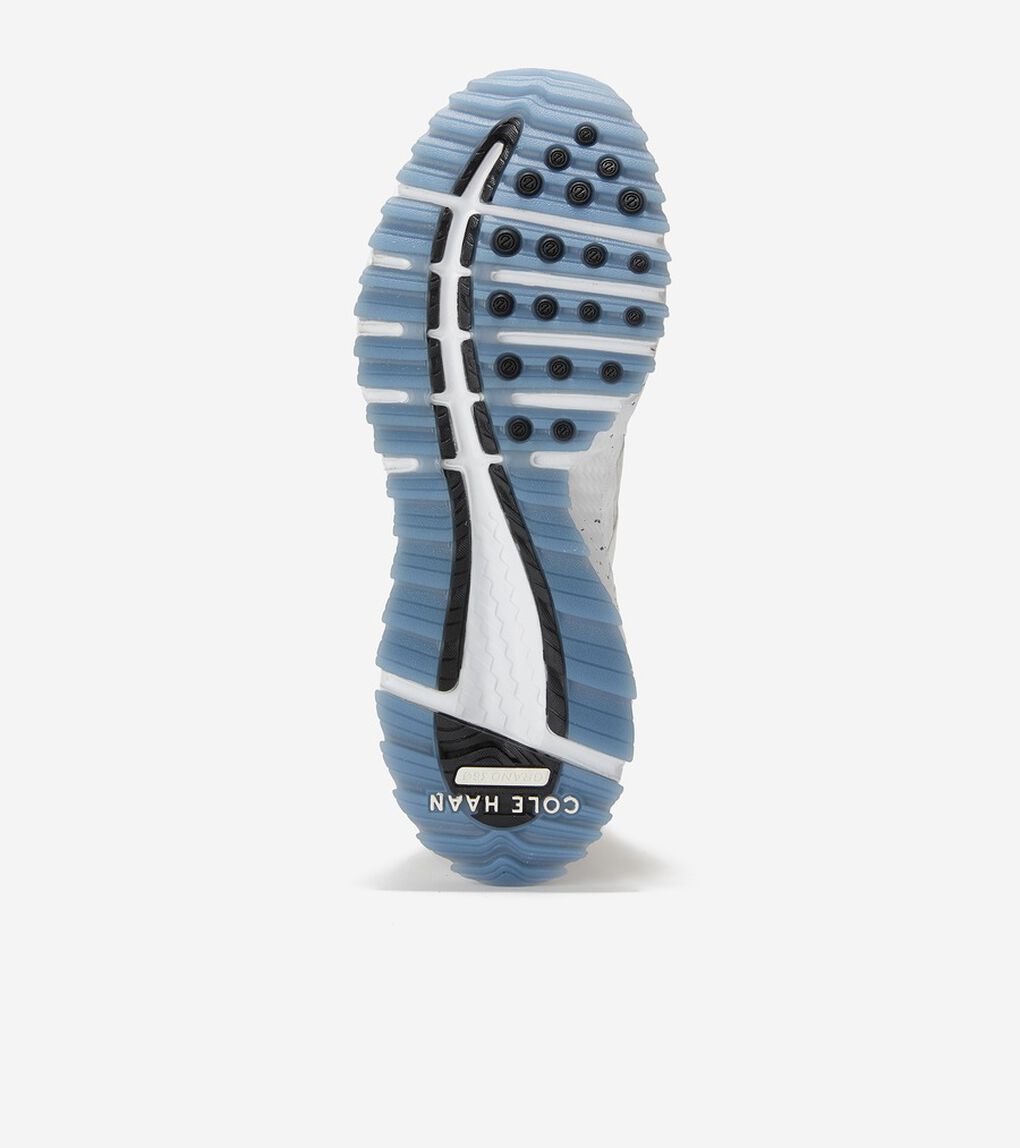 ゼログランド オーバーテイク ゴルフ ウォーターレジスタント mens.