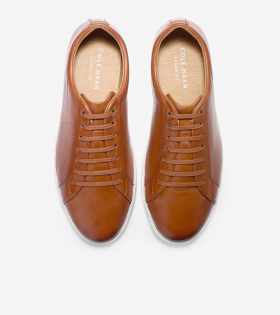 Cole haan c26521 shop