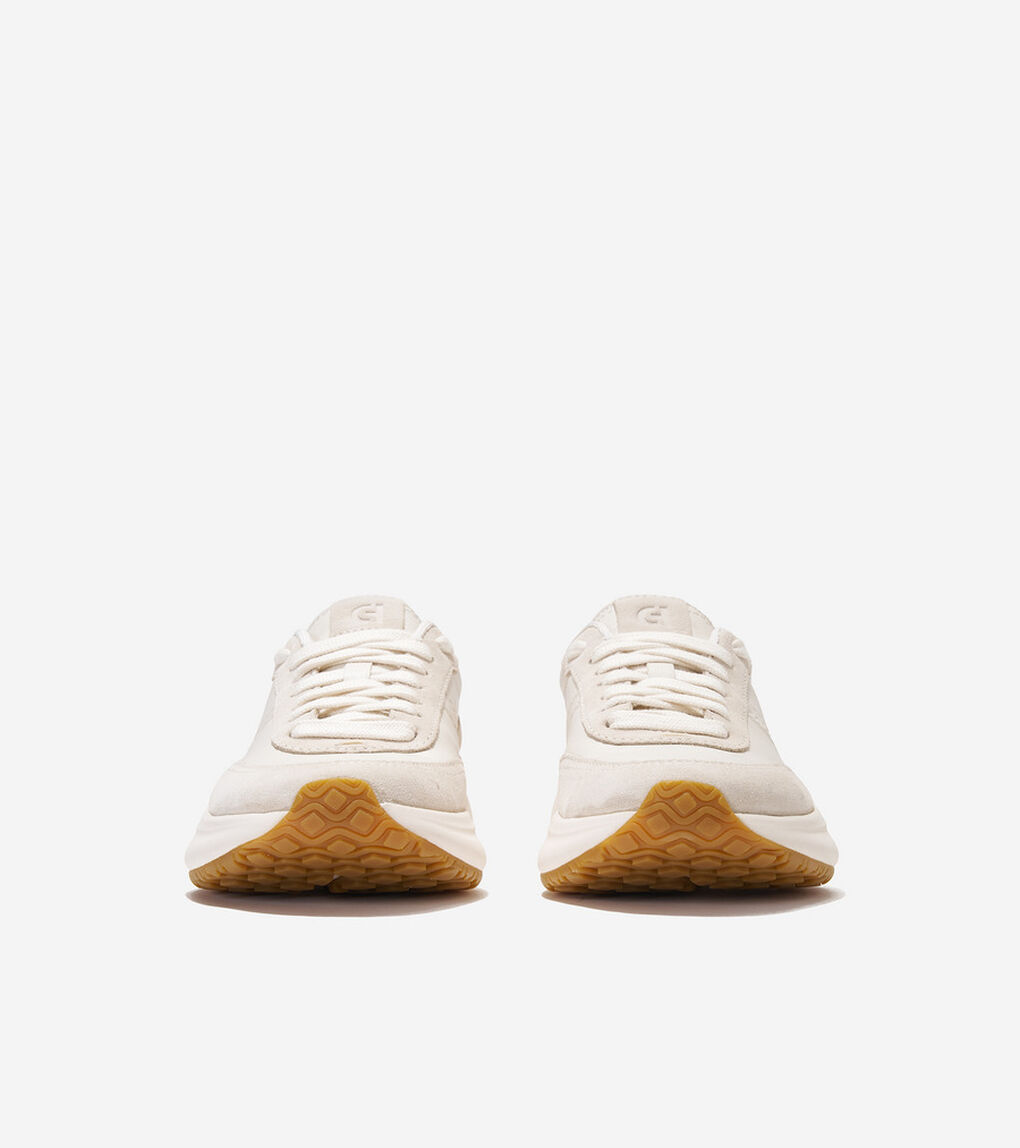 グランド クロスコート ランナー 2.0 womens.