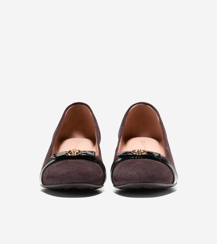 マルタ ウェッジ 40MM womens 34000 | COLE_HAAN