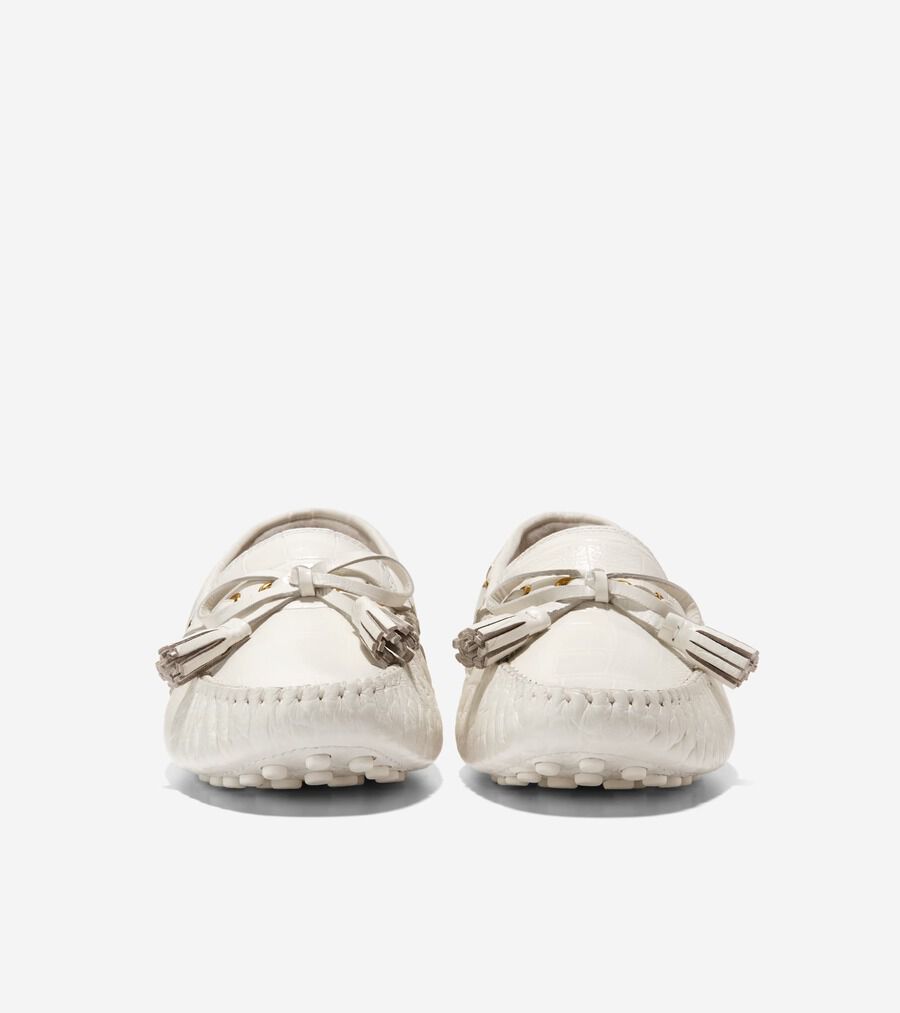 ジセラ ドライバー womens 20300 | COLE_HAAN