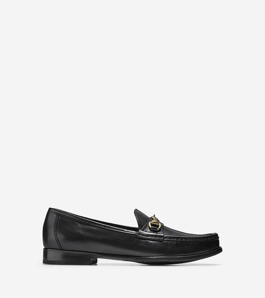 楽天市場】COLE HAAN FRGMT コールハーン ローファー AMERICAN