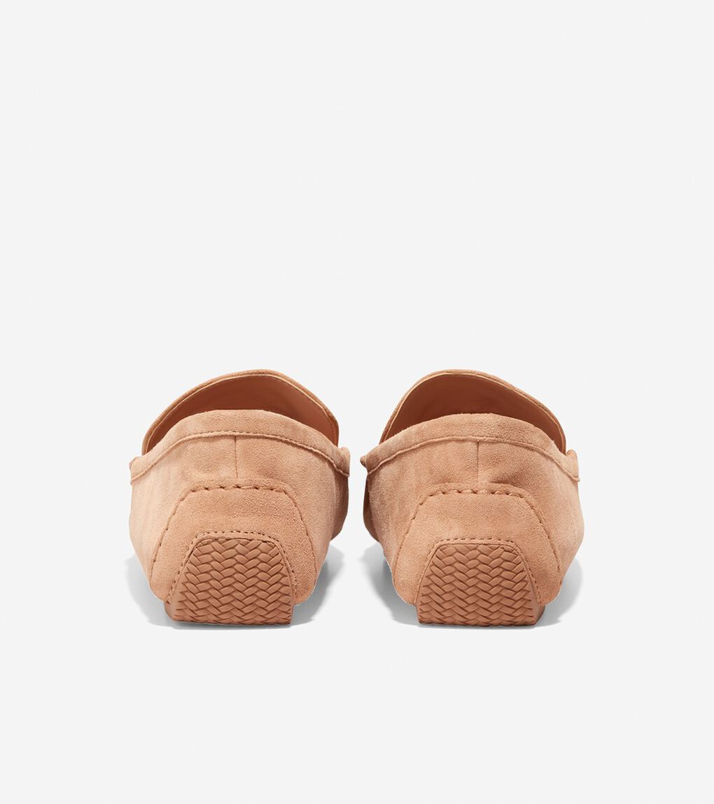 タリー ドライバー womens.