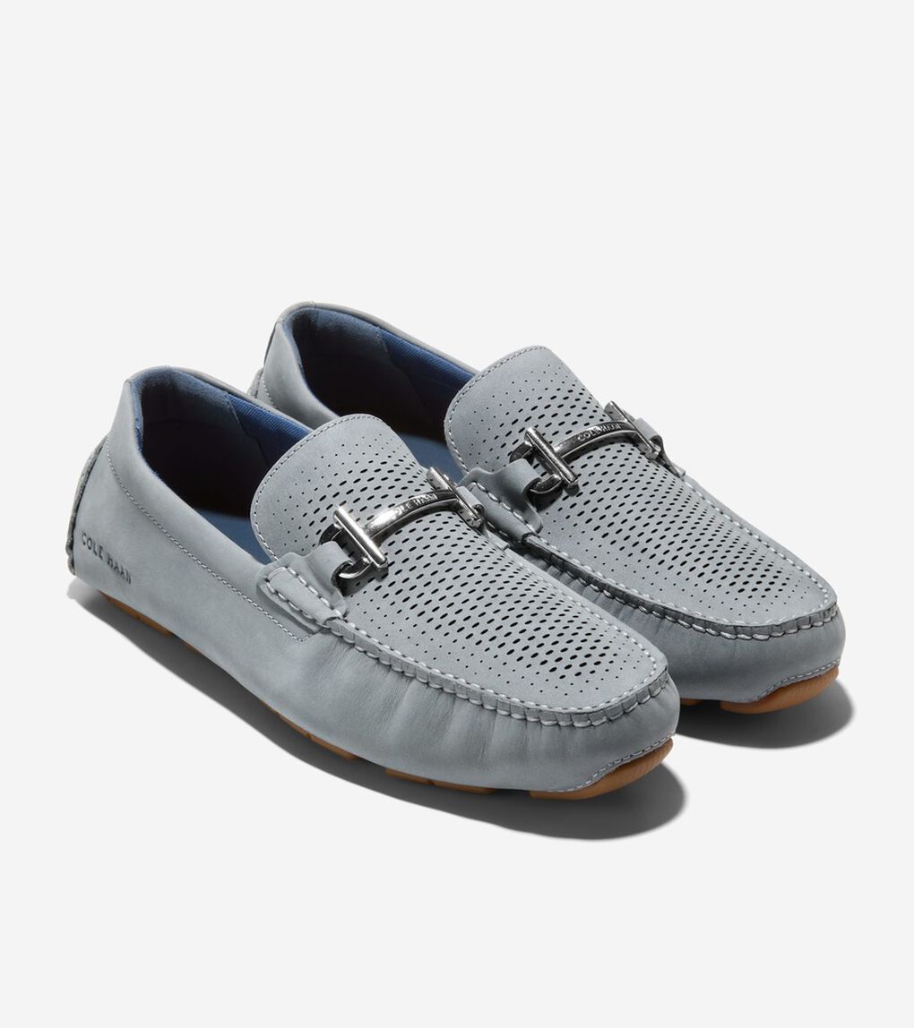 グランド レーザービットドライバー mens.