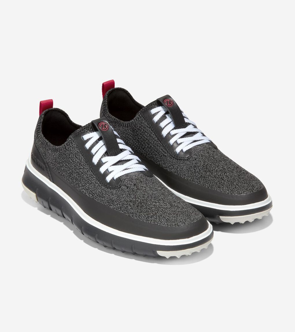 ジェネレーションゼログランド ゴルフ mens.