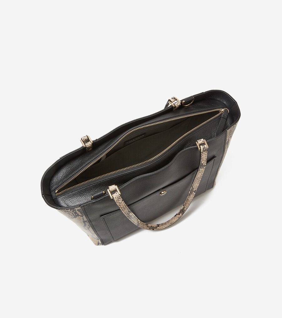 キャリー オール トート womens. 10000 | COLE_HAAN