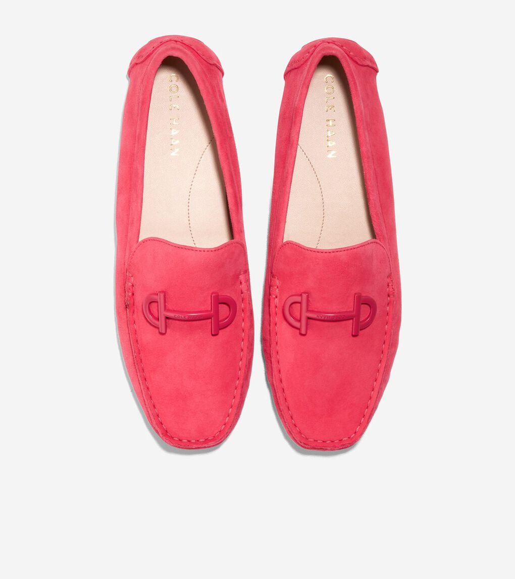 タリー ドライバー womens.