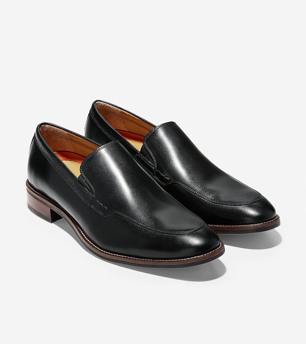 レノックス ヒル ベネチアン mens.