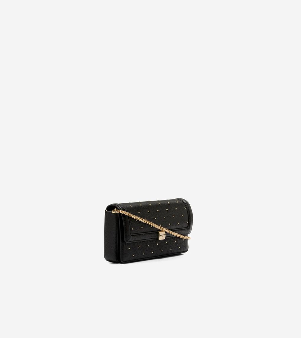 ダニエラウォレットオンアチェーン womens.