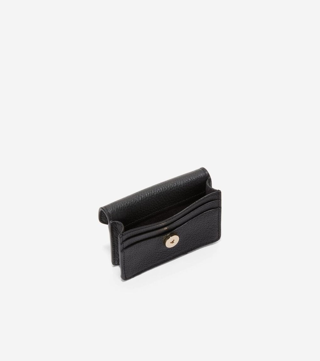 タウン カード ケース womens