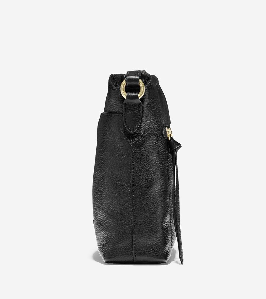 ジェイド スウィングパック womens. 18900 | COLE_HAAN