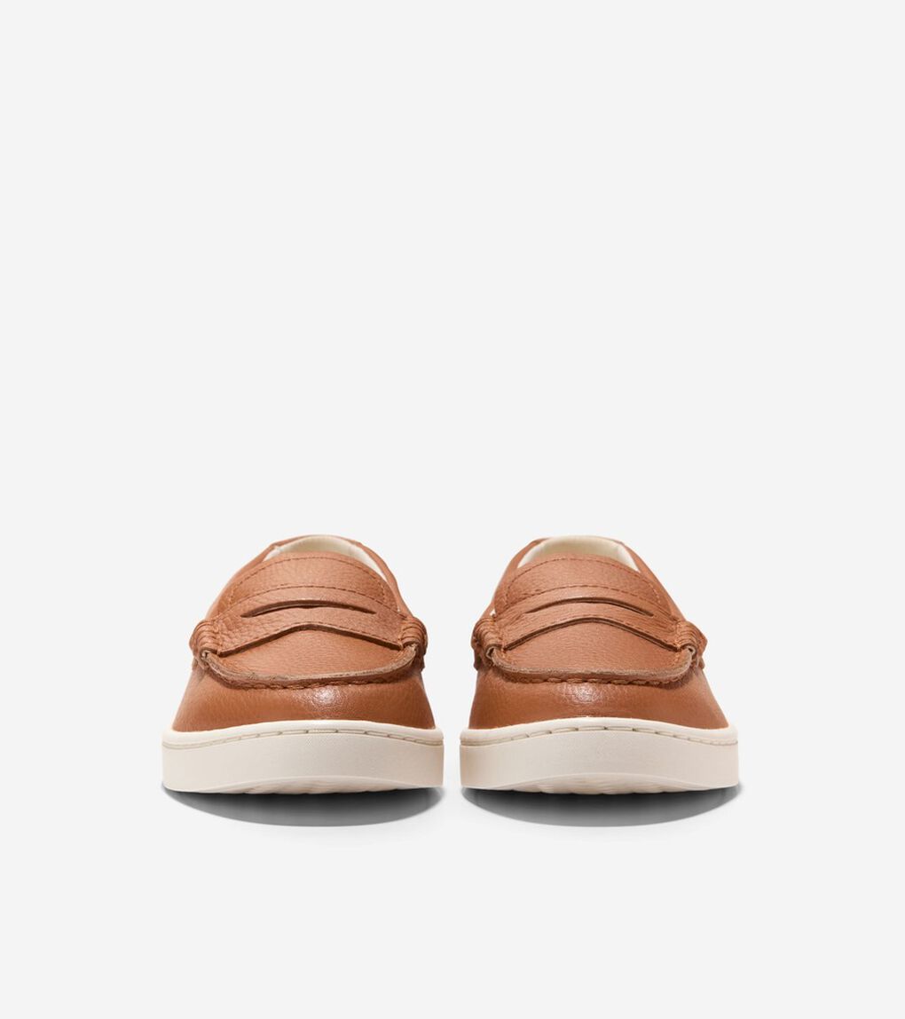 ナンタケット ペニー womens.