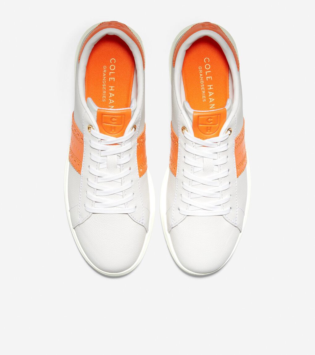 グランドプロ テニス クラシック エディション womens.