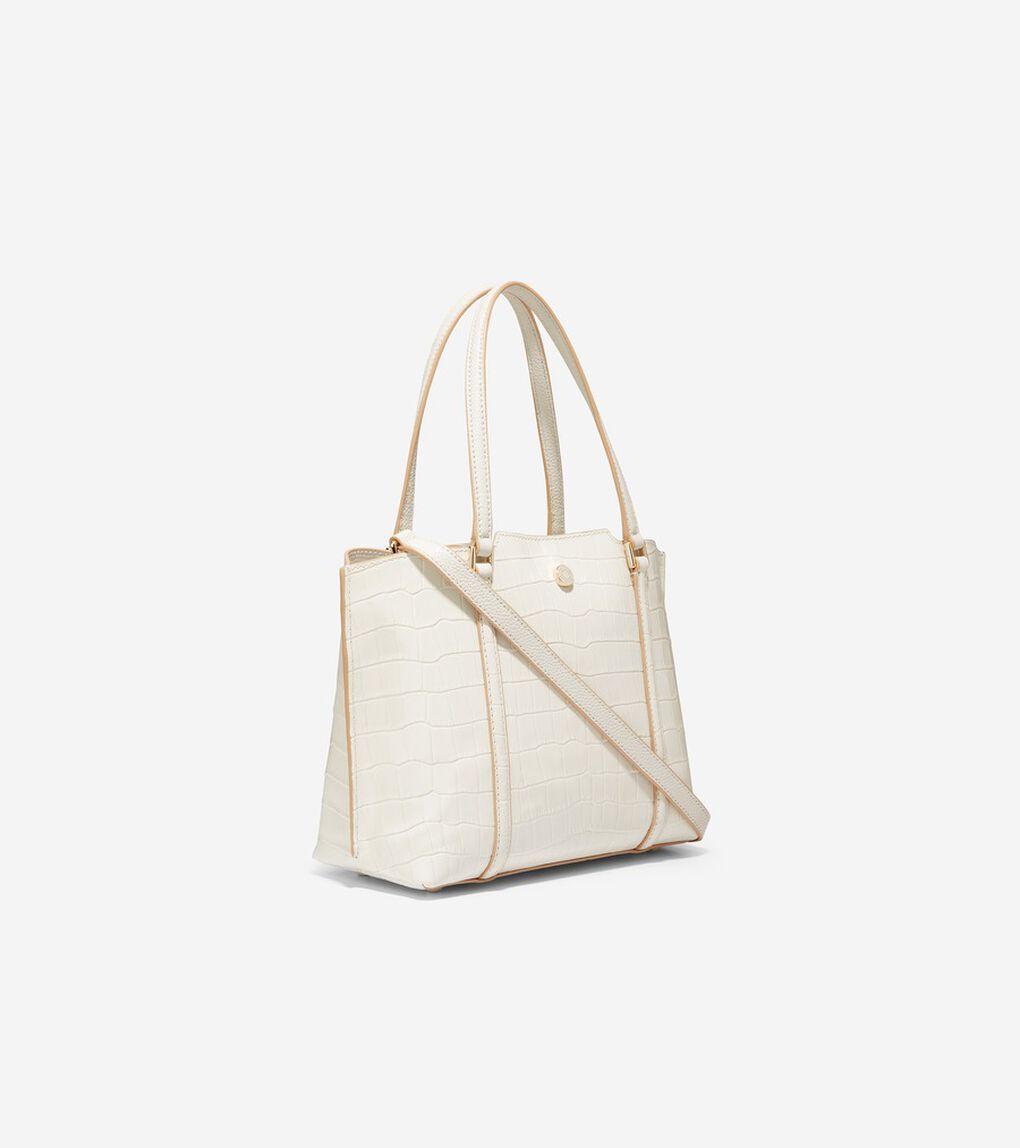 スモール エブリデイ トート womens.