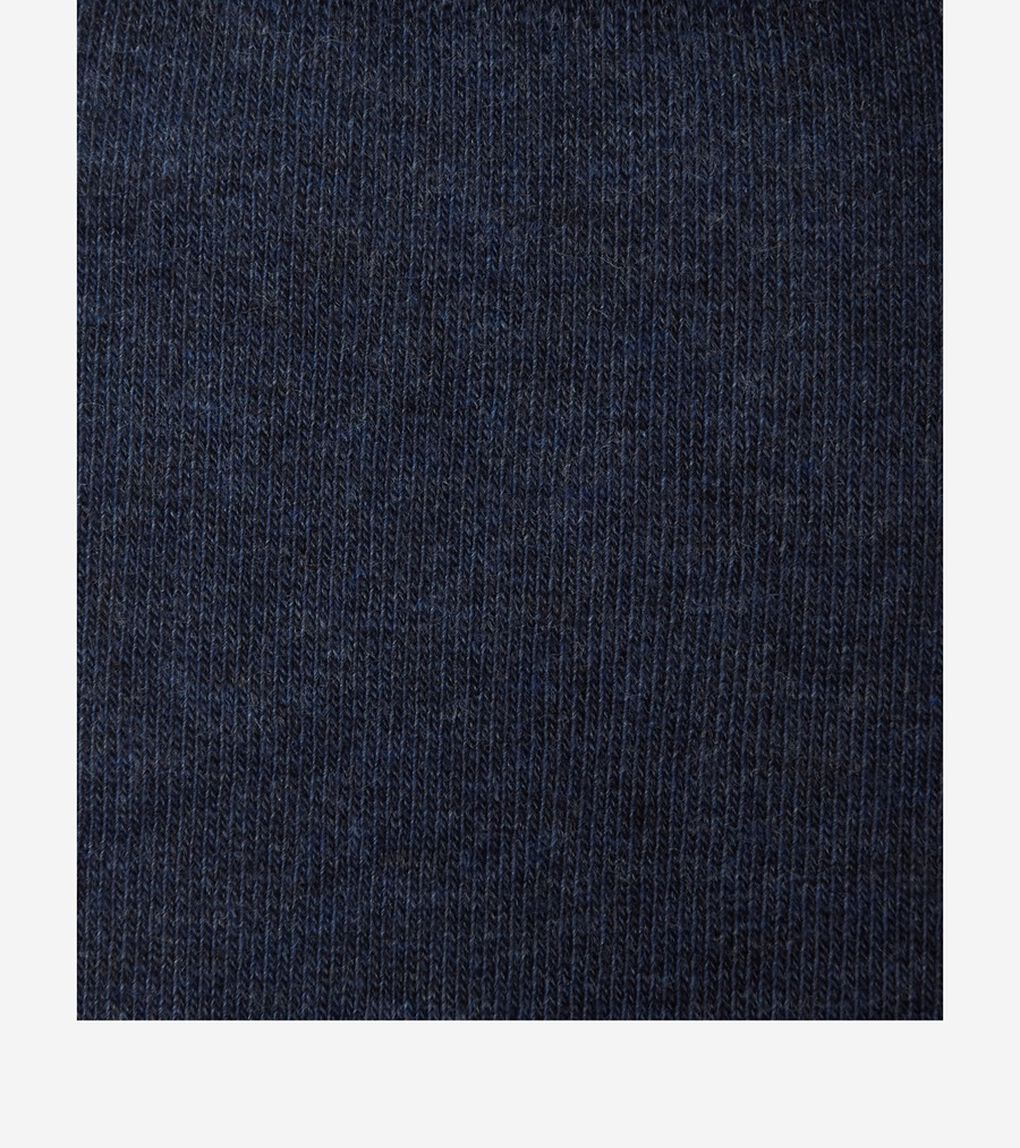 スノーフレークギフトボックス mens.