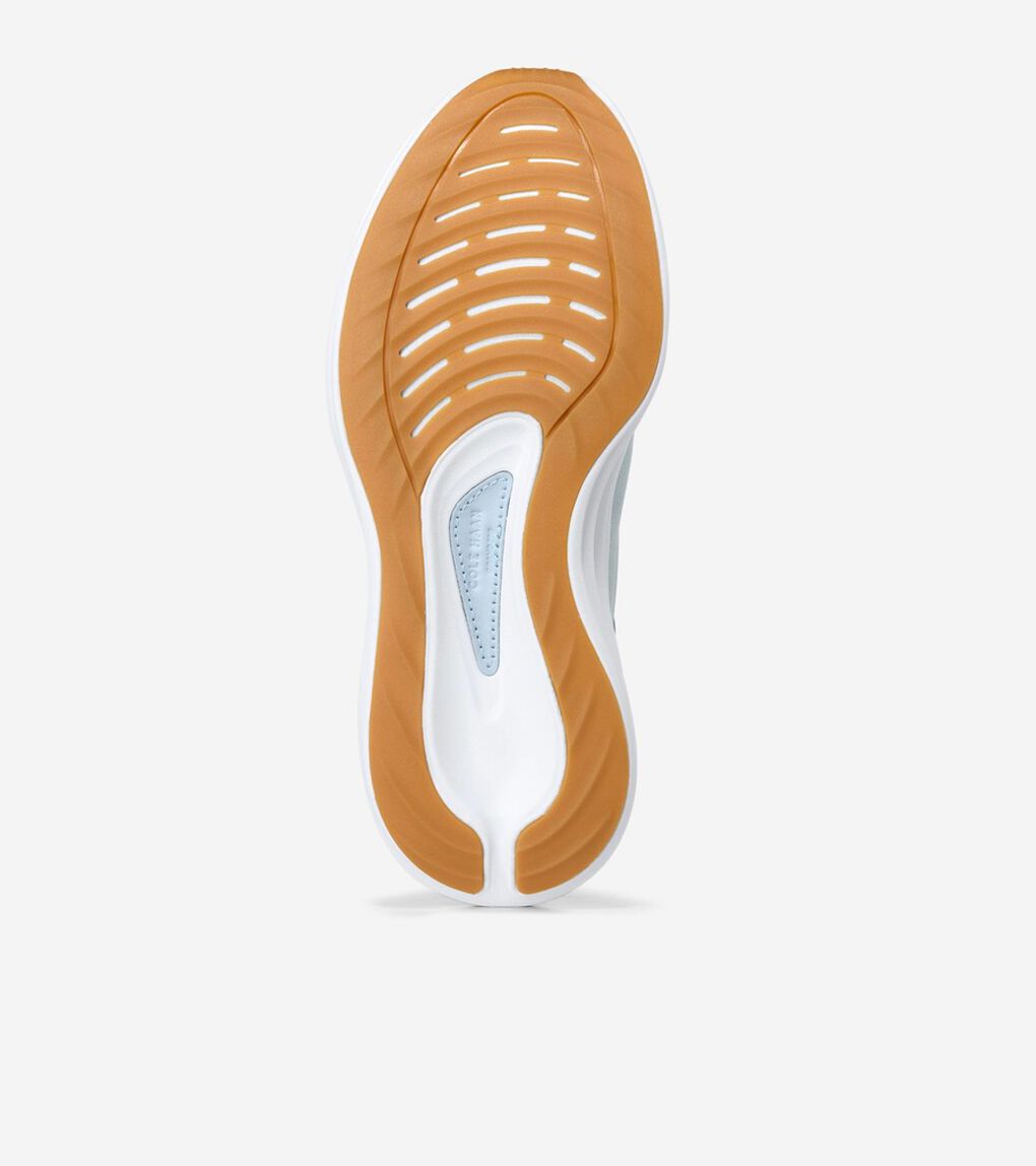 オリジナルグランド クアッドストレイク ランナー womens.