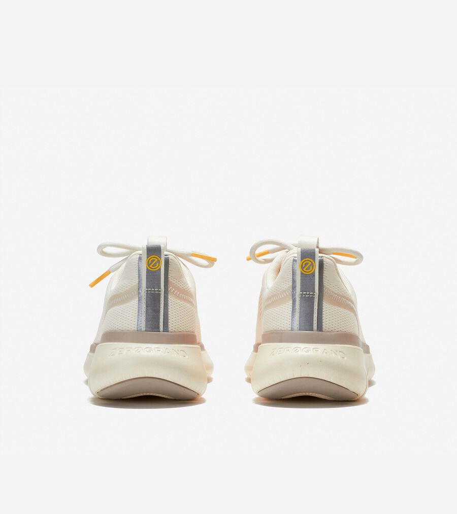 ゼログランド ジャーニー ランナー mens. 0.0 | COLE_HAAN