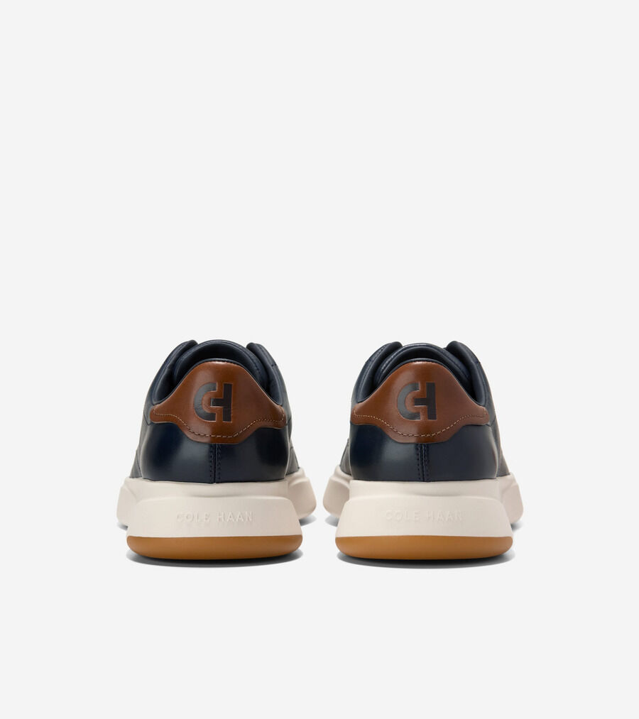 グランドプロ テニス 2.0 mens 28000 | COLE_HAAN