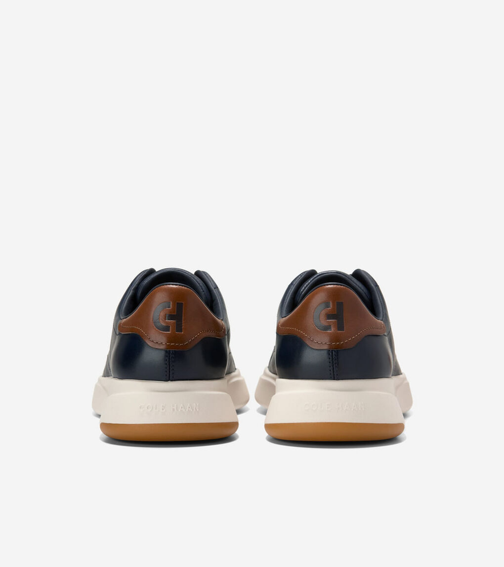 グランドプロ テニス 2.0 mens