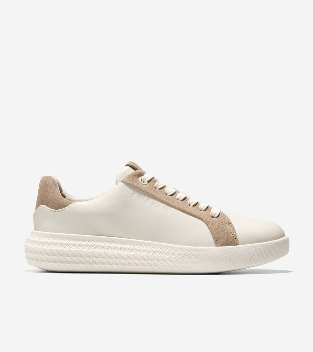 グランド ハリオン カップLTT womens.