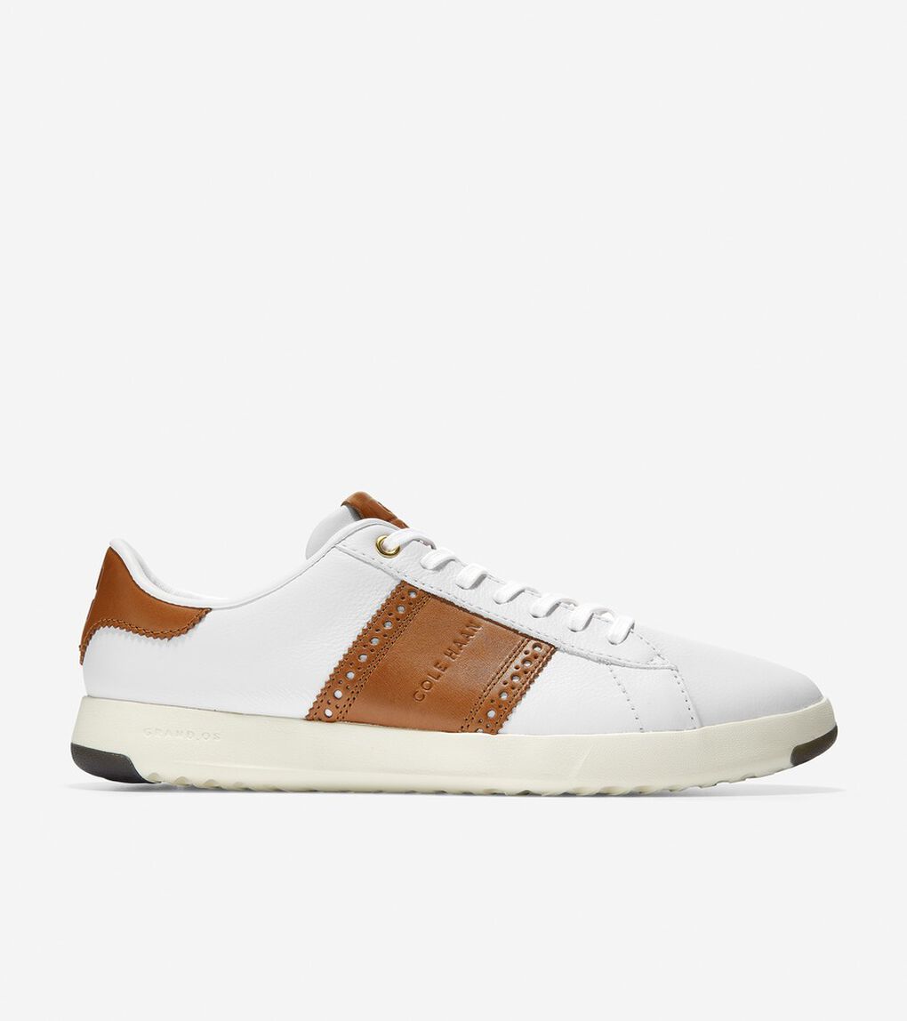 グランドプロ テニス クラシック エディション mens.