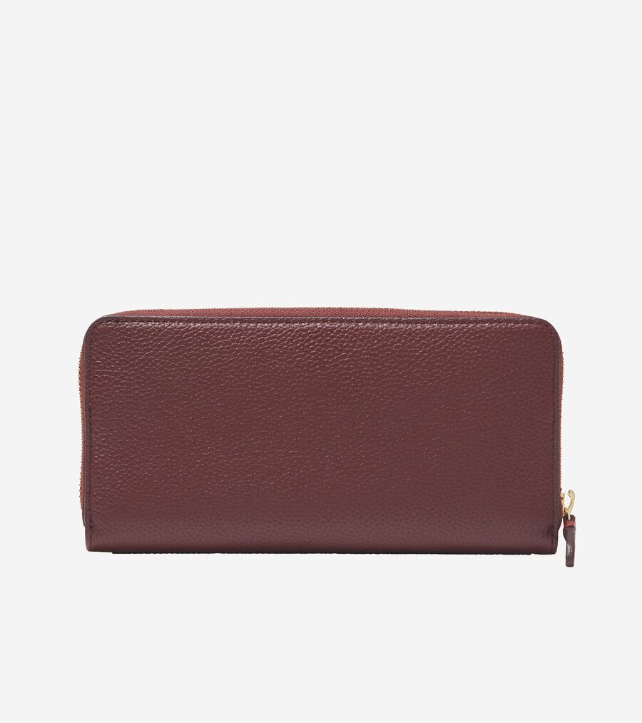 コールハーンコンチネンタルウォレット womens. 20000 | COLE_HAAN コールハーンコンチネンタルウォレット womens. 20000 | COLE_HAAN