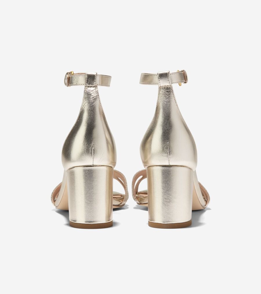 セール☆COLE HAAN アナリース バックル ミュール（ベージュ） 1.jpg