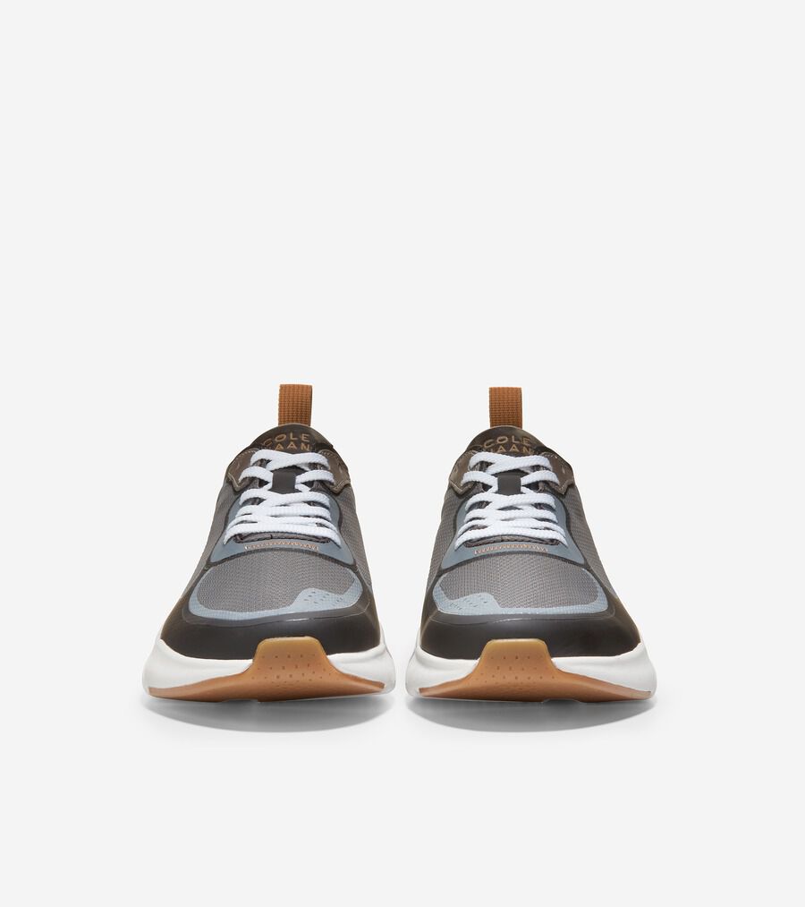 グランドスポーツ トレーナー mens. 0.0 | COLE_HAAN