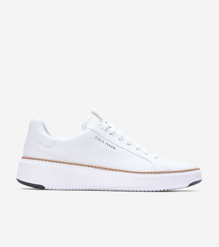 楽天市場】【SALE】 コールハーン COLE HAAN グリニッジ レース