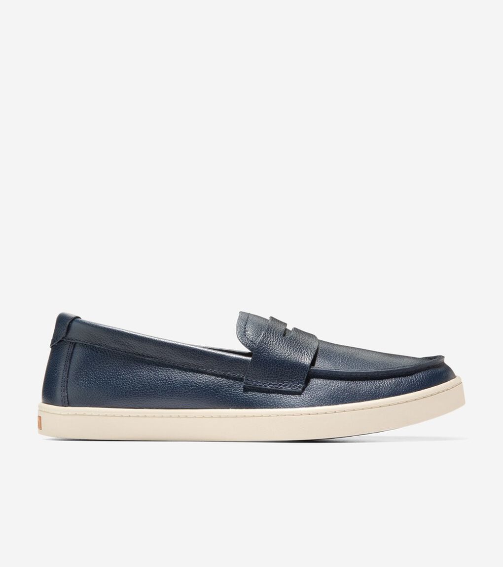 ピンチ ウィークエンダー ペニー mens
