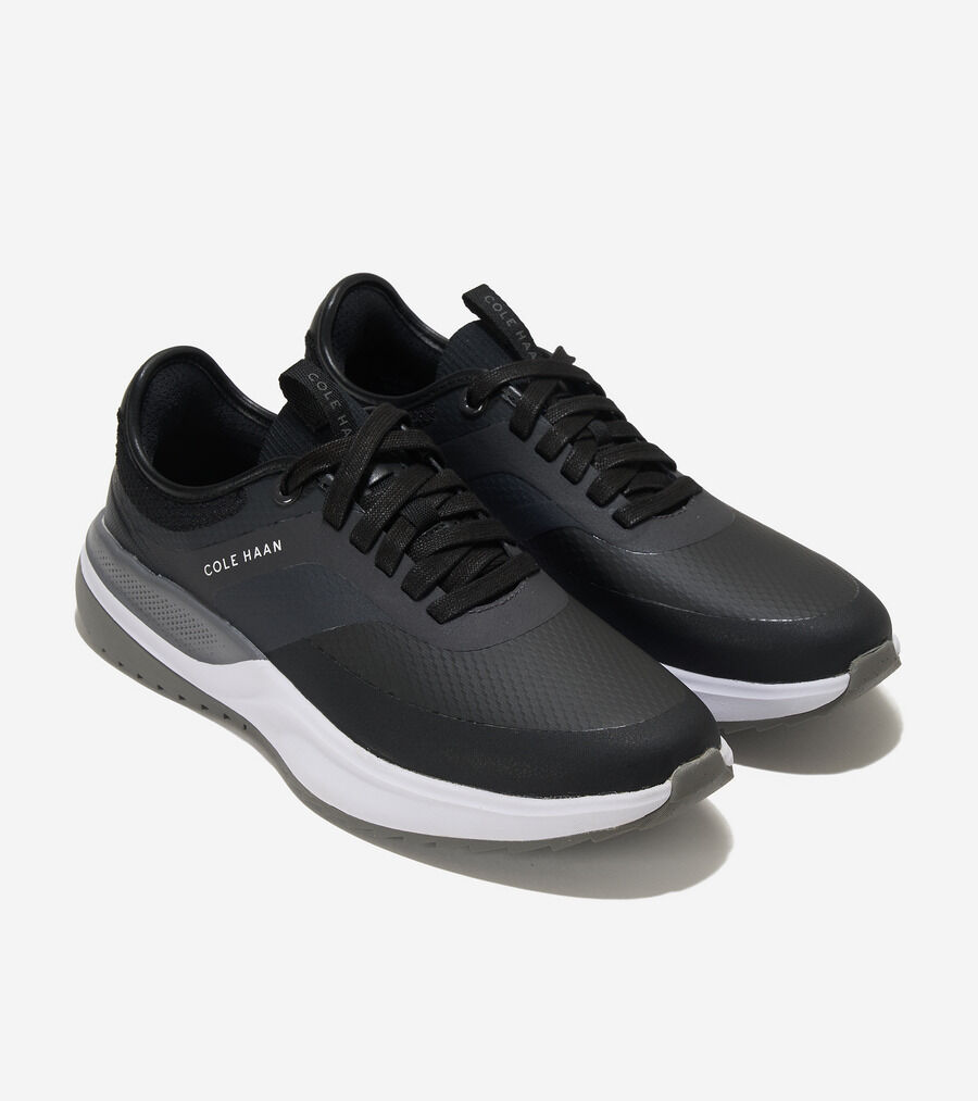 グランドプロ オールデイ ゴルフ mens 27000 | COLE_HAAN