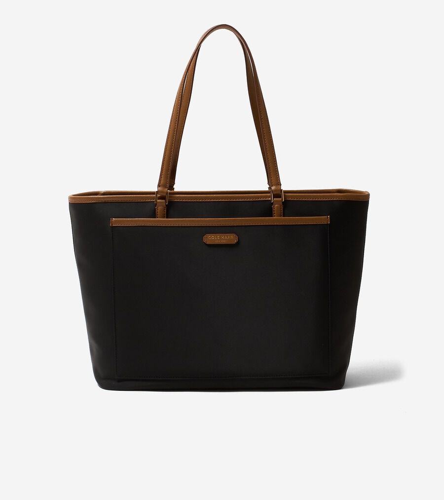 コール ハーン公式】まとめ買いキャンペーン・ウィメンズ・バッグ