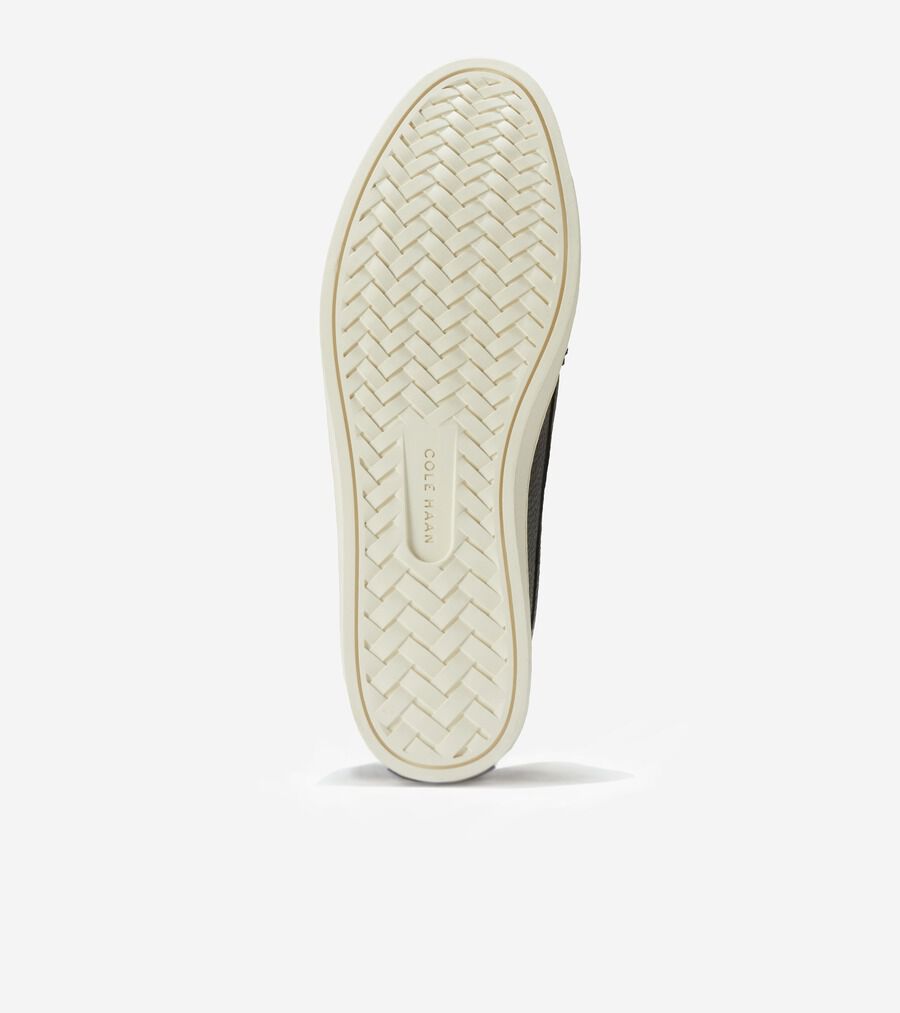 ナンタケットペニー mens. 26000 | COLE_HAAN