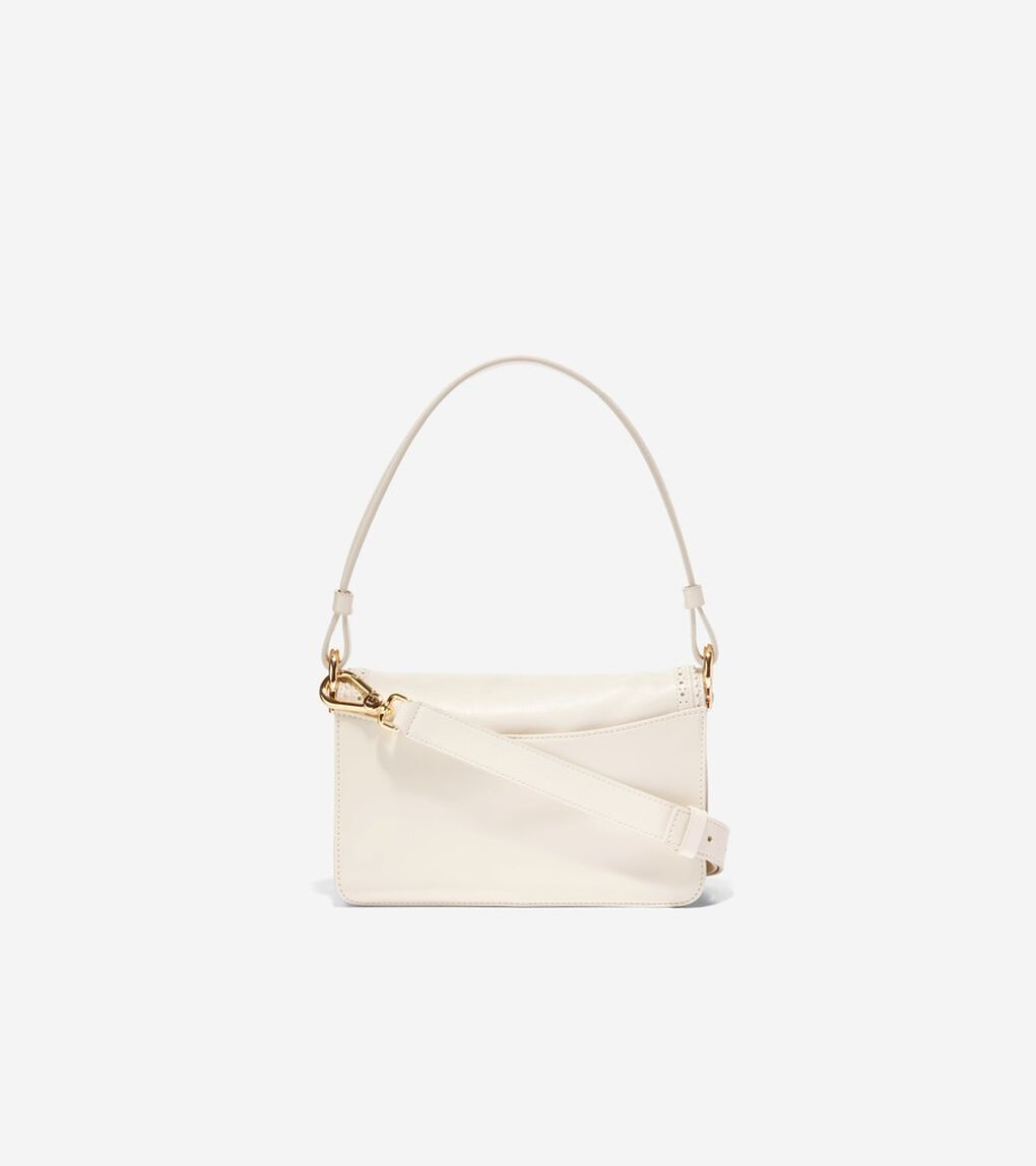 ミニ ショルダーバッグ womens.