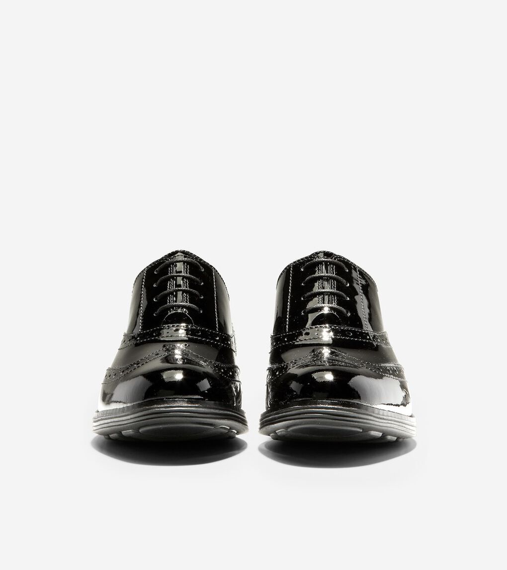 オリジナルグランド ウィング II womens.