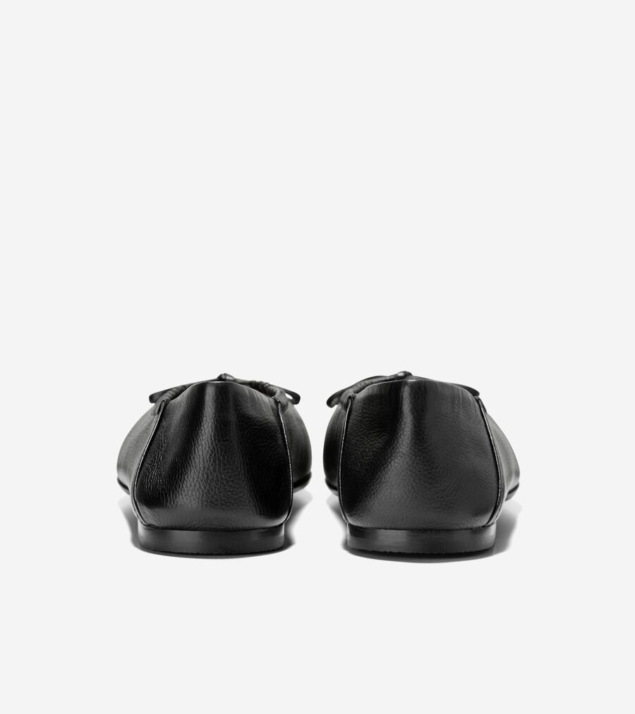 ジャヤ トラベル バレエ womens 31000 | COLE_HAAN