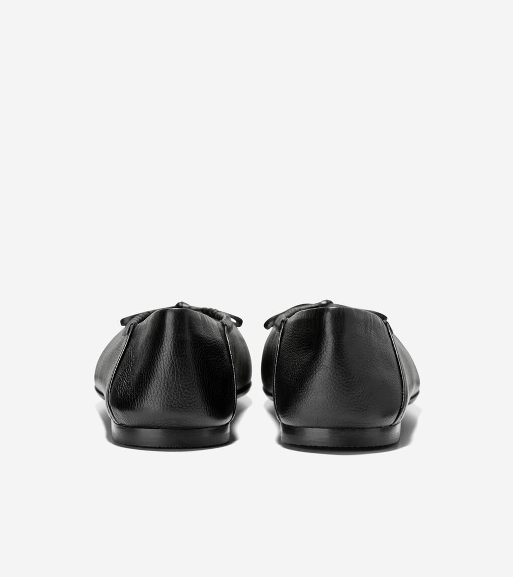 ジャヤ トラベル バレエ womens