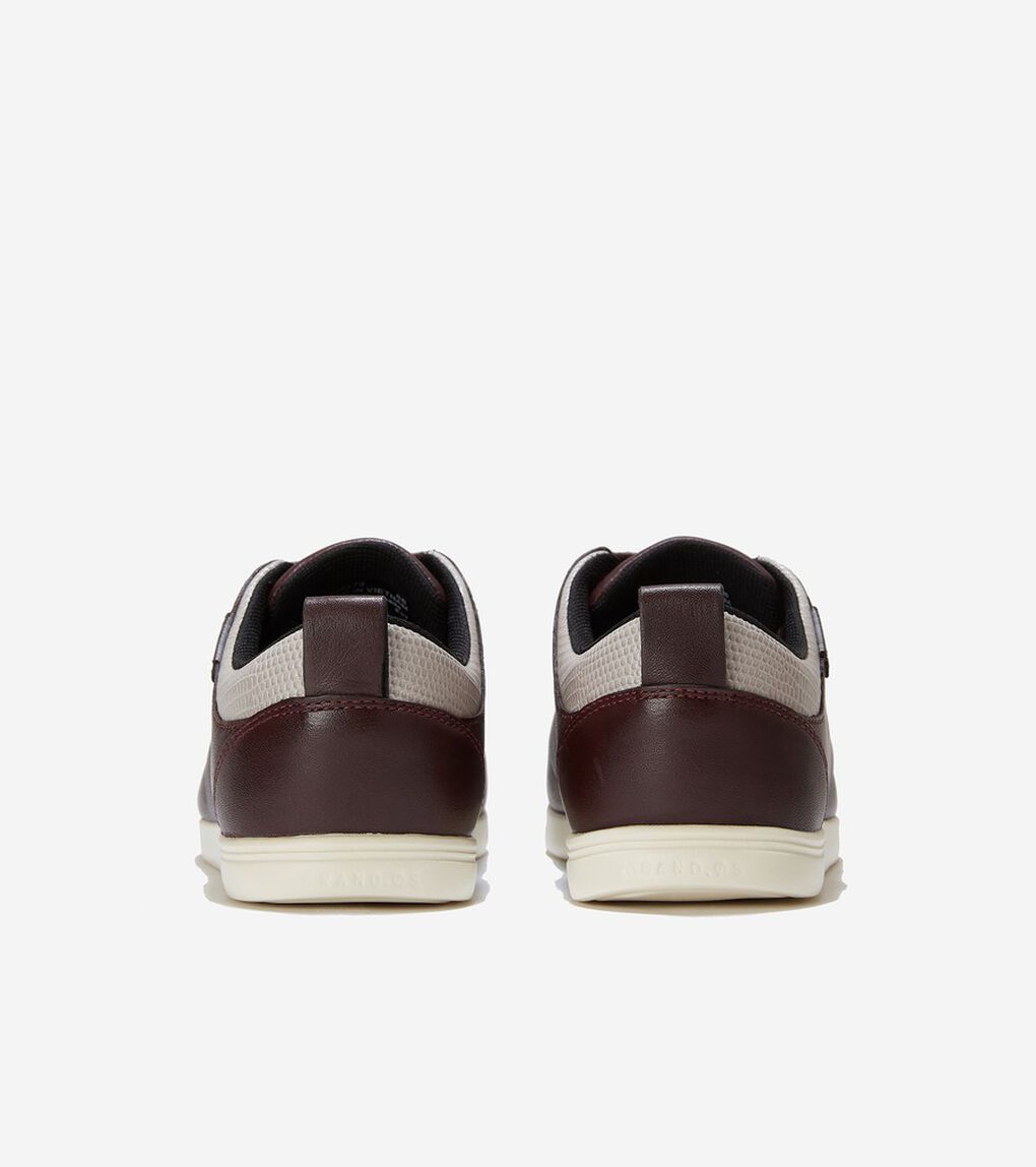 カーリー スニーカー womens.