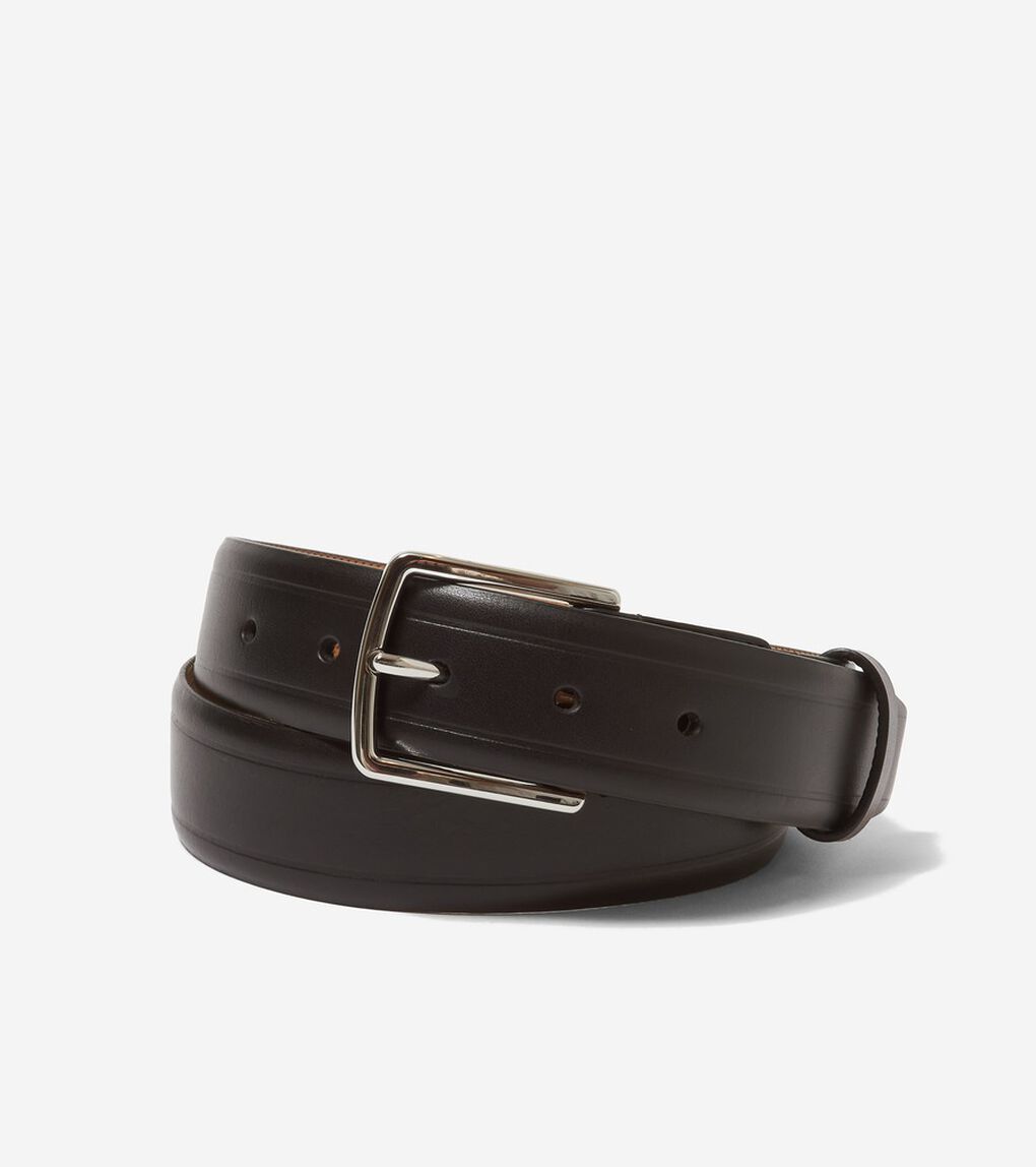 35MMストレッチタブ mens