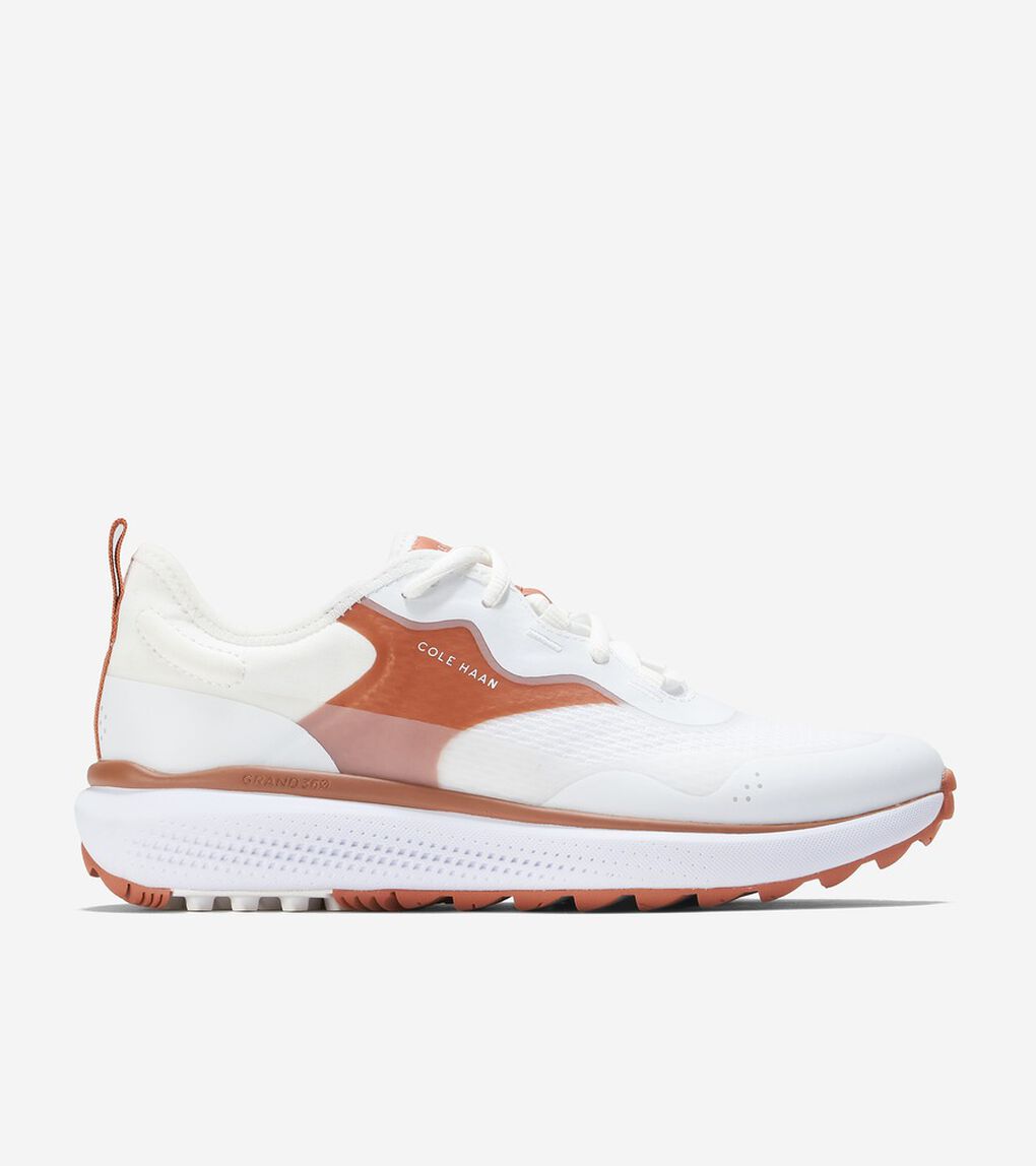 ゼログランド フェアウェイ X ユナイテッドアローズ womens