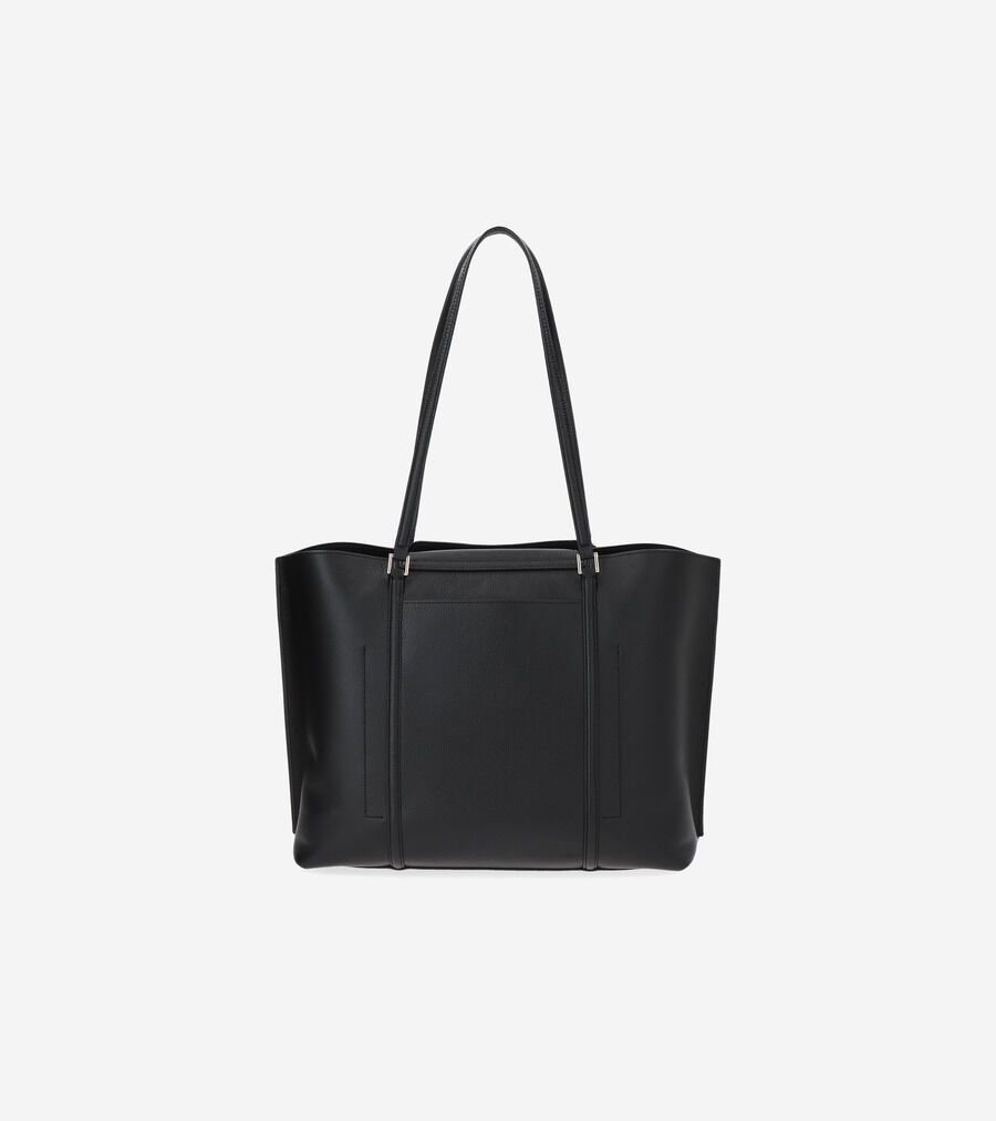 エブリデイ トート womens. 15000 | COLE_HAAN
