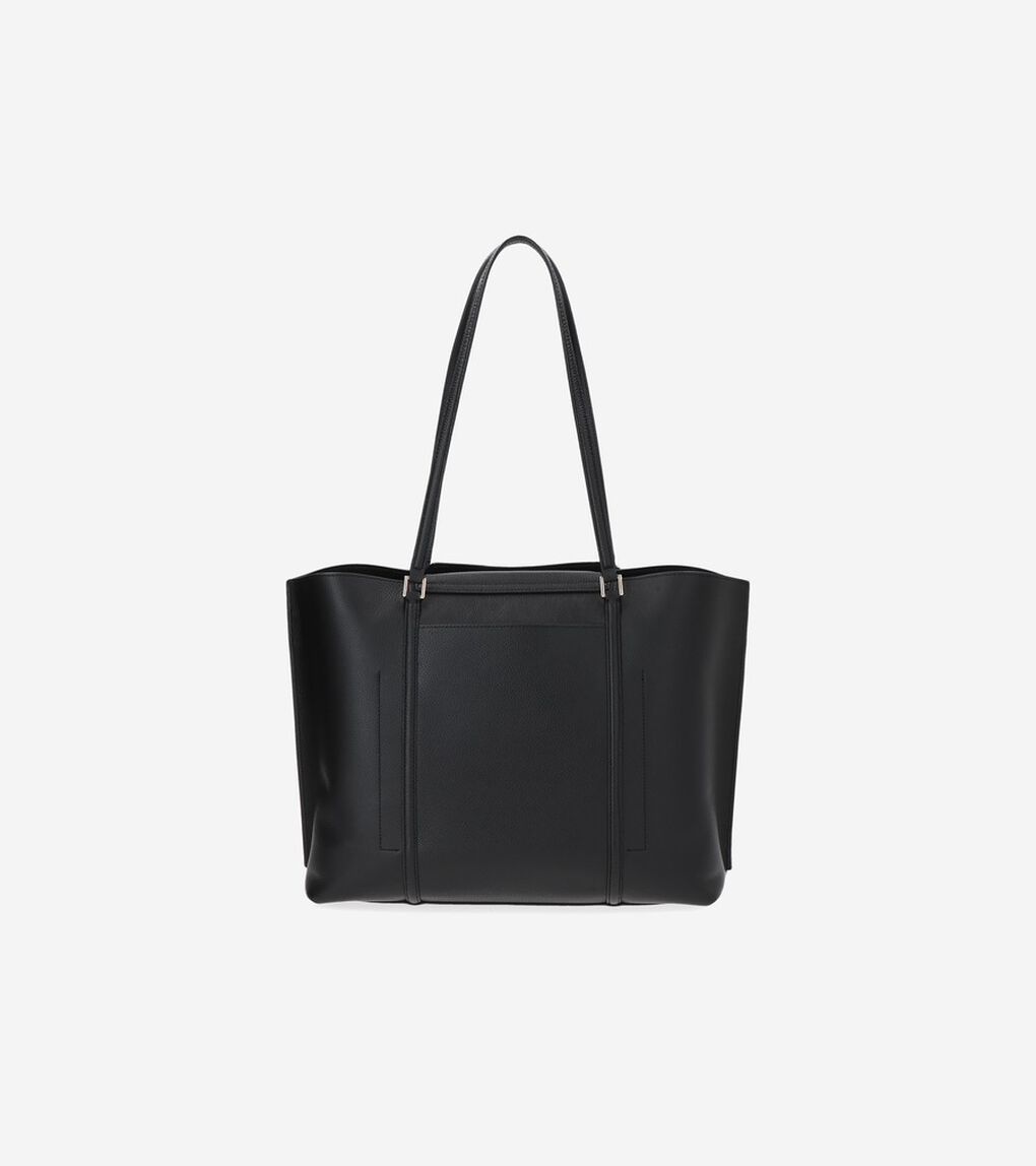エブリデイ トート womens.