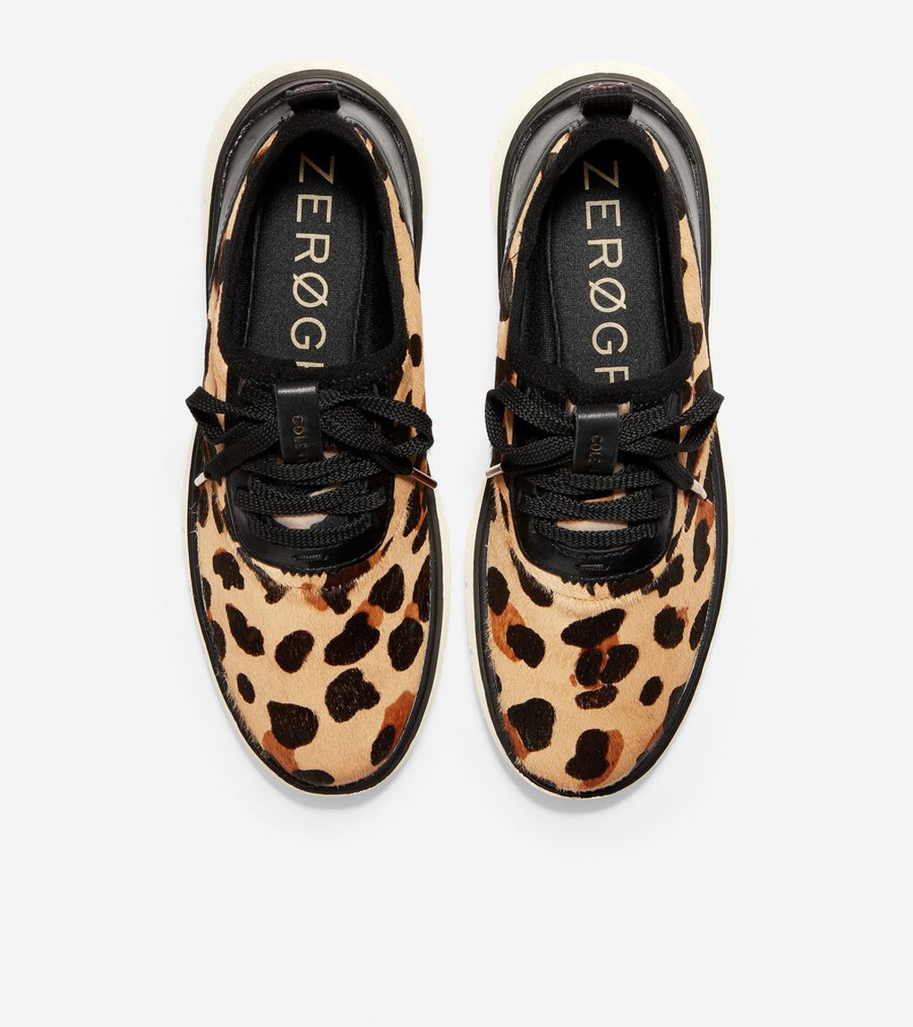 ジェネレーション ゼログランド womens.