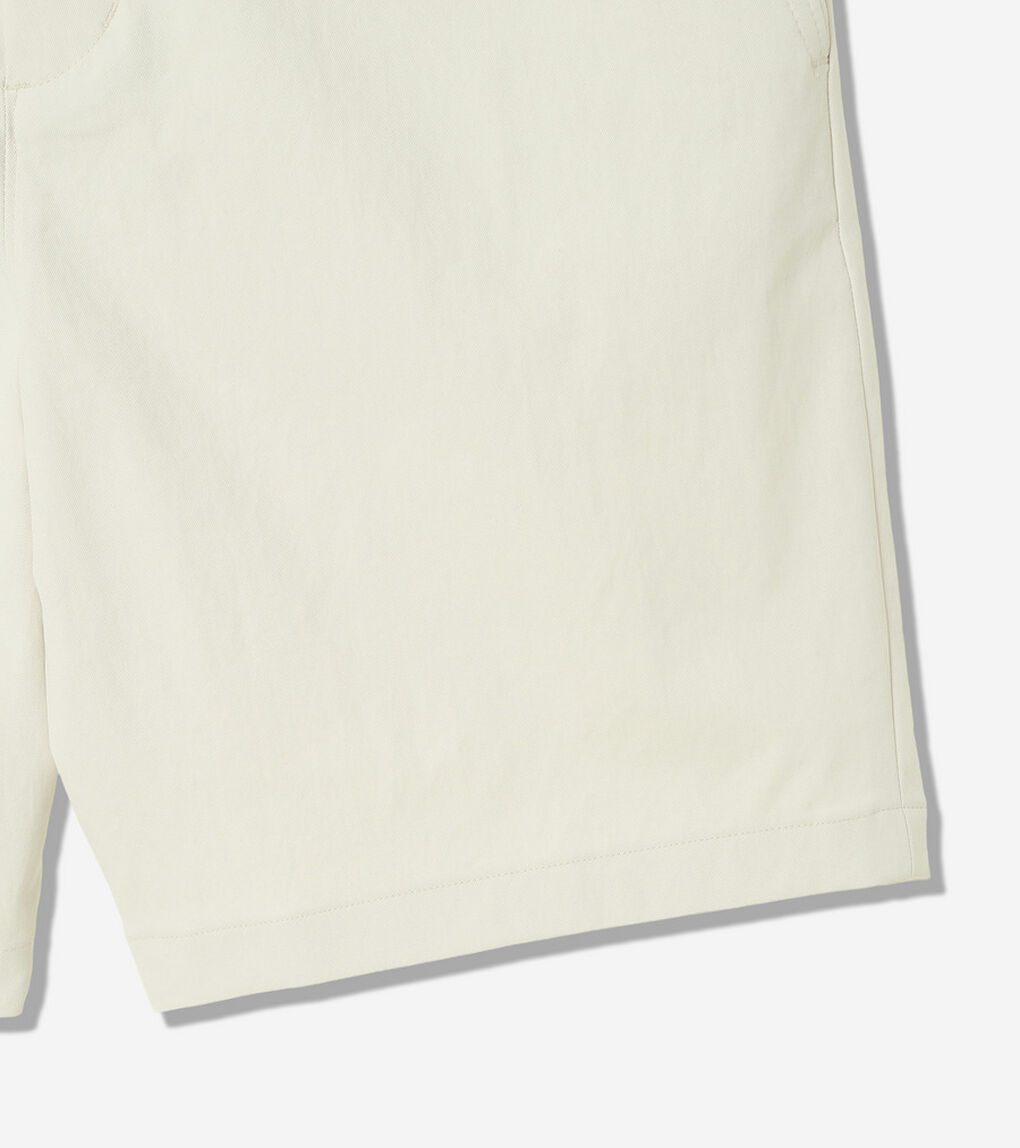 ゼログランド ショート パンツ mens