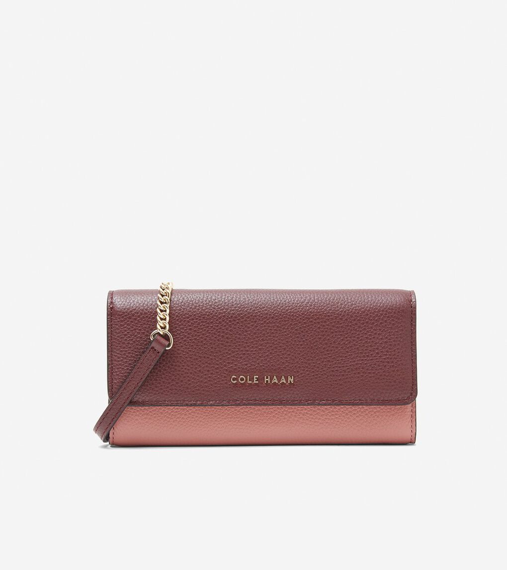 ウォレット オンアチェーン womens.