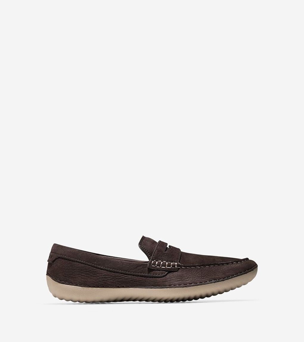 モトグランド ペニー mens.
