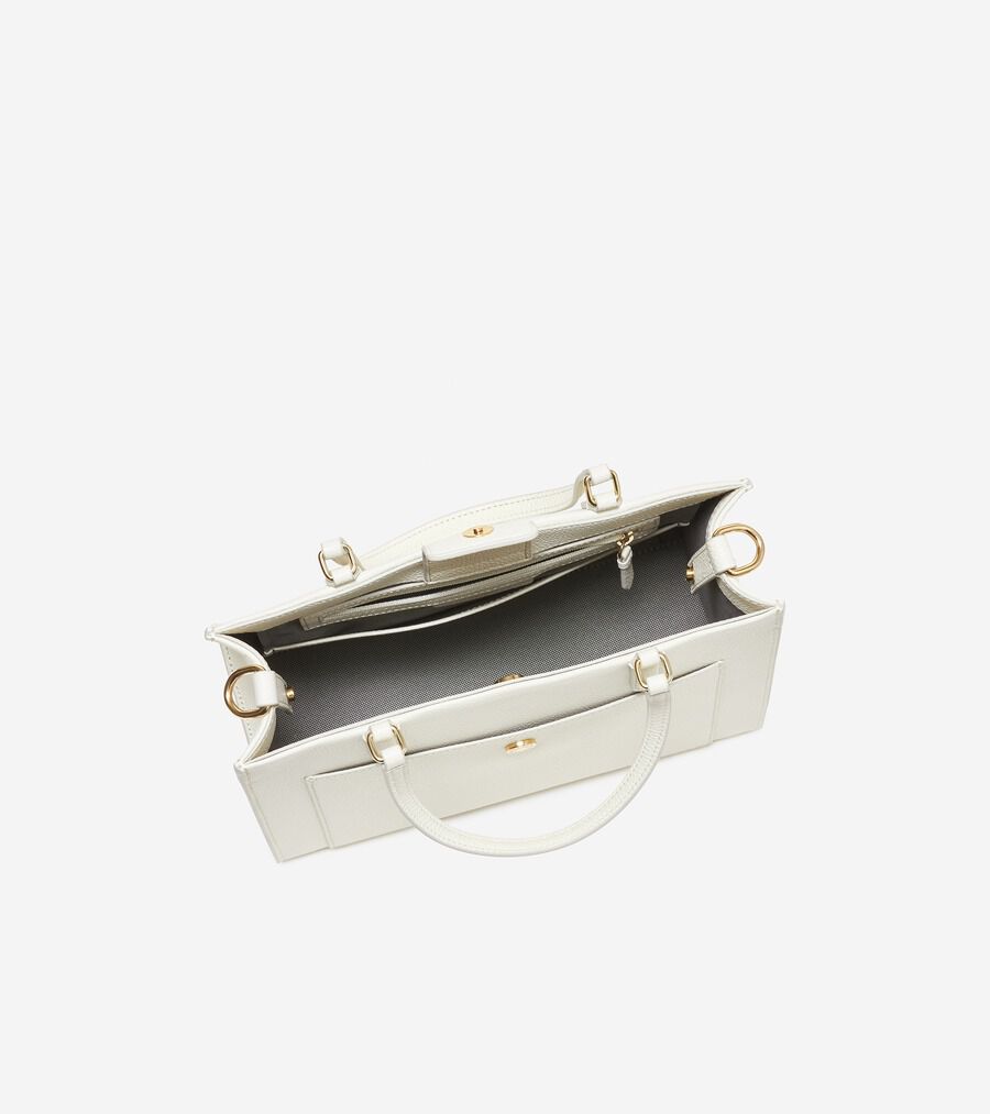 スモール 3 IN 1 トート womens 20000 | COLE_HAAN