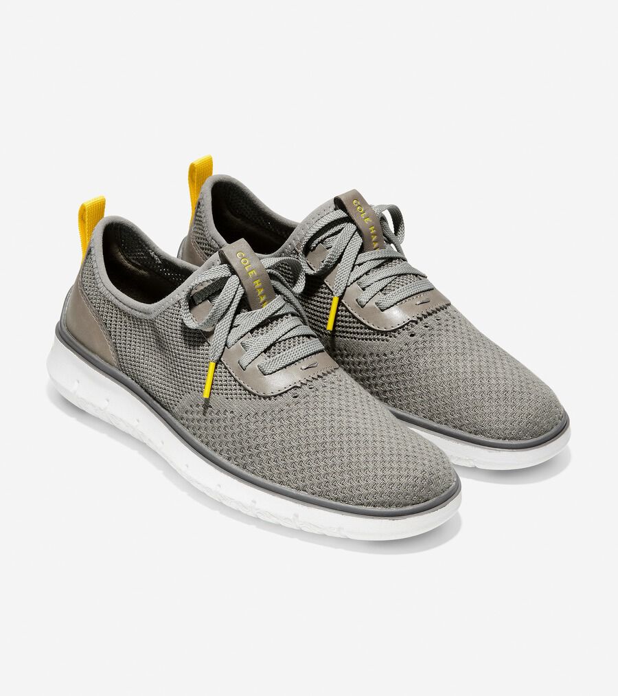 売れ筋 コールハーン メンズ スニーカー シューズ Men S Zerogrand Stitchlite Overtake Lite Runner Sneakers Molten Lava Black Ivory Safety Yellow 安心の定価販売 Greenzonwheelz Com 売れ筋 コールハーン メンズ スニーカー シューズ Men S Zerogrand Stitchlite Overtake Lite Runner Sneakers Molten Lava Black Ivory Safety Yellow 安心の定価販売 Greenzonwheelz Com